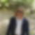 Profilbild von Ulrich Winzen