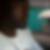 Profilbild von Wilfried Moyascko
