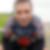 Profilbild von Michael Funkert