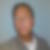 Profilbild von Stephan Bechstedt