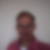 Profilbild von Patrick Stolberg