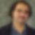 Profilbild von Ali Erus