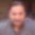 Profilbild von Andreas Kruschinski