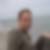 Profilbild von Lutz Behrens