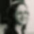Profilbild von Cynthia Kallmeyer