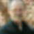 Profilbild von Youssef Frank Riegel