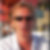 Profilbild von Tony Meyer