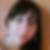 Profilbild von Stephanie Diesing