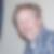 Profilbild von Manfred Euskirchen