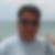 Profilbild von Roland Schulz