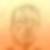 Profilbild von Gidon Reuben-Shemia