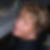 Profilbild von Kerstin Jähn