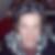 Profilbild von Jörg Schäfer