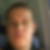 Profilbild von Tim Meyer
