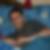 Profilbild von Christian Edlinger