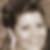 Profilbild von Ella Schüler