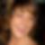 Profilbild von Denise Kalmes