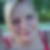 Profilbild von Tanja Driessen