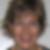 Profilbild von Annette Zaborowski
