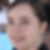 Profilbild von Nadine Löhrhoff
