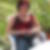 Profilbild von Ramona Niedermeir