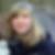 Profilbild von Sabrina Torlop