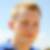 Profilbild von Benjamin Lindner