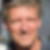 Profilbild von Richard Offergelt