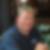 Profilbild von Roland Profeld