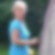 Profilbild von Gabriele Donovang