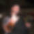 Profilbild von Michael Frese