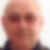 Profilbild von Bernd Markardt 