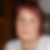 Profilbild von Janine Müller