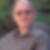 Profilbild von Volker Riedel