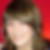 Profilbild von Tina Schell