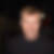 Profilbild von Wolfgang Tausch