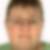Profilbild von Marion Steffinger