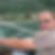 Profilbild von Andreas Pauli