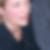 Profilbild von Kerstin Wolff