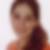 Profilbild von Judith Kopka