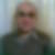 Profilbild von Bayram Bagdatli