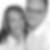 Profilbild von Arved Langewitz