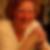 Profilbild von Heidemarie Dirks