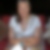 Profilbild von Ute Henze