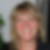 Profilbild von Birgit Zinkernagel