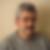 Profilbild von Sefer Bal