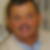 Profilbild von Rolf - Günther Dörr