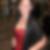 Profilbild von Stephanie Kunsemüller