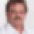 Profilbild von Detlef Rabe