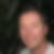 Profilbild von Michael Tietmeier